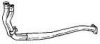 SIGAM 30120 Exhaust Pipe
